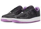 Nike Kobe Air Force 1 Lows 2