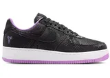 Nike Kobe Air Force 1 Lows 1