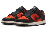 Nike Kobe Dunk Low Protro "ANTHRACITE AND SUNDIAL" 2