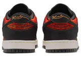 Nike Kobe Dunk Low Protro "ANTHRACITE AND SUNDIAL" 3