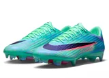 Nike Mercurial Superfly 11 Elite 2