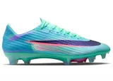 Nike Mercurial Superfly 11 Elite 1
