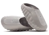 Nike Mind 001 "GREY" 2
