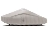 Nike Mind 001 "GREY" 1