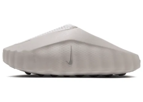 Nike Mind 001 "GREY"