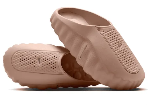 Nike Mind 001