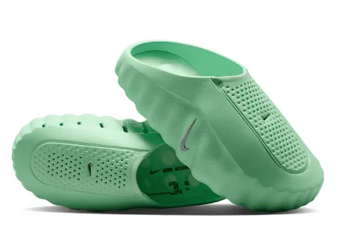 Nike Mind 001
