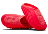 Nike Mind 001 2