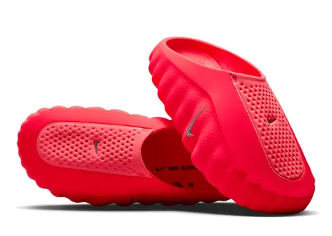 Nike Mind 001