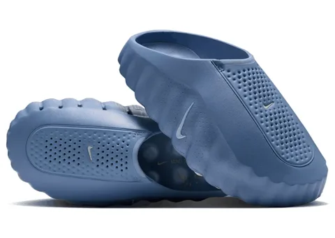 Nike Mind 001 "HYDROGEN"