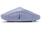 Nike Mind 001 "PURPLE" 2