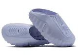 Nike Mind 001 "PURPLE" 1