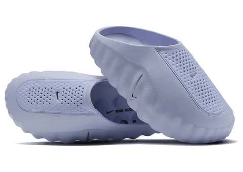 Nike Mind 001 "PURPLE"