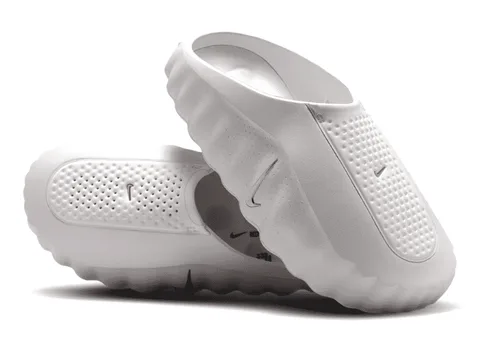 Nike Mind 001 WMNS