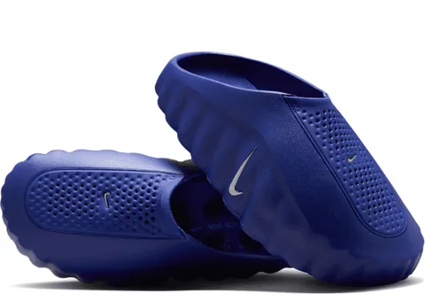 Nike Mind 001 WMNS