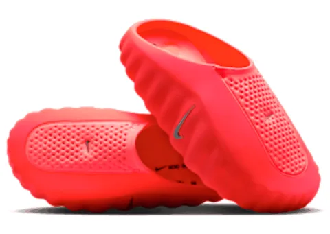 Nike Mind 001 WMNS