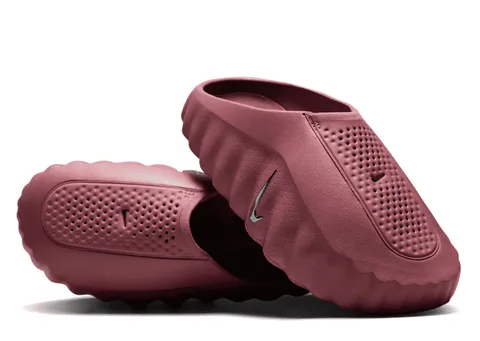 Nike Mind 001 WMNS