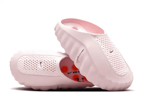 Nike Mind 001 WMNS