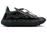 Nike Mind 002 Flyknit "BLACK ANTHRACITE AND DARK SMOKE GREY" 1