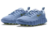 Nike Mind 002 "HYDROGEN" 2