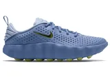 Nike Mind 002 "HYDROGEN" 1
