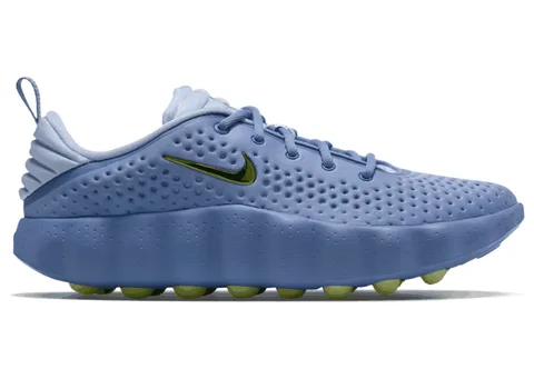 Nike Mind 002 "HYDROGEN"