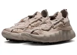 Nike Mind 002 2