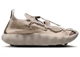 Nike Mind 002 1