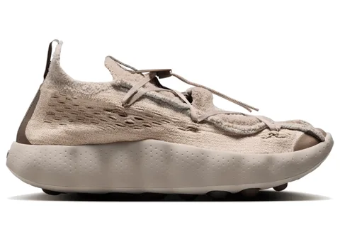 Nike Mind 002