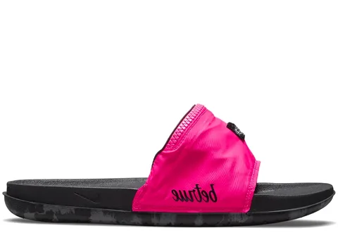 Nike Offcourt Slides BeTrue