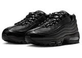 Nike / One Block Down Air Max 95 Big Bubble Lux 2