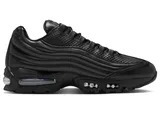 Nike / One Block Down Air Max 95 Big Bubble Lux 1