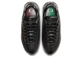 Nike / One Block Down Air Max 95 Big Bubble Lux 3