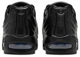 Nike / One Block Down Air Max 95 Big Bubble Lux 4