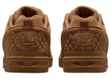 Nike / Paul Rodriguez Zoom Air Lows 2