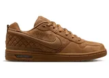 Nike / Paul Rodriguez Zoom Air Lows 1