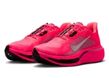 Nike Pegasus Plus 2 2