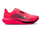 Nike Pegasus Plus 2 1