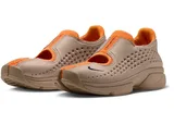 Nike Rift 2 WMNS "VIVID ORANGE" 2
