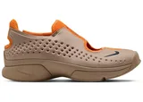 Nike Rift 2 WMNS "VIVID ORANGE" 1
