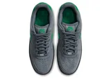Nike SB Air Force 1 Low SE "COOL GREY AND COURT GREEN" 3