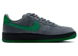 Nike SB Air Force 1 Low SE "COOL GREY AND COURT GREEN" 1