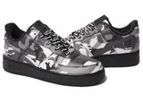 Nike / Supreme Air Force 1 2