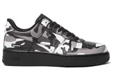 Nike / Supreme Air Force 1 1