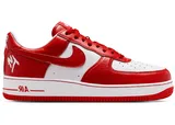 Nike / Terror Squad Air Force 1 1