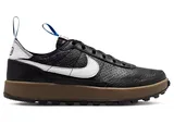Nike / Tom Sachs General Purpose Shoe 1
