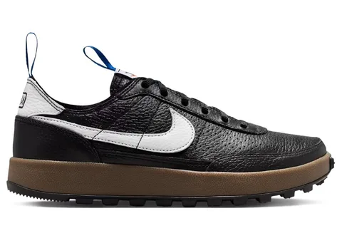 Nike / Tom Sachs General Purpose Shoe