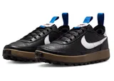 Nike / Tom Sachs General Purpose Shoe 2