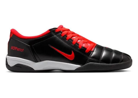 Nike Total 90 "BLACK"