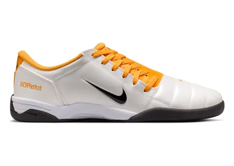 Nike Total 90 "WHITE"